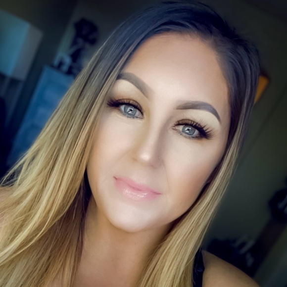 msjennelaine